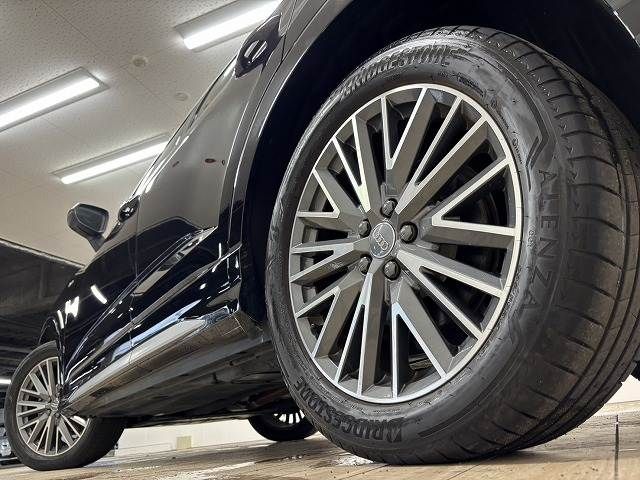 AUDI AUDI Q3 SPORTBACK 2020