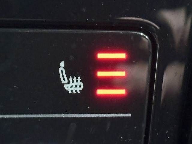 VOLKSWAGEN VOLKSWAGEN T-Roc 2023