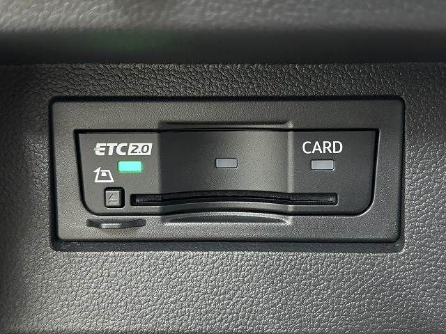 VOLKSWAGEN VOLKSWAGEN T-Roc 2023