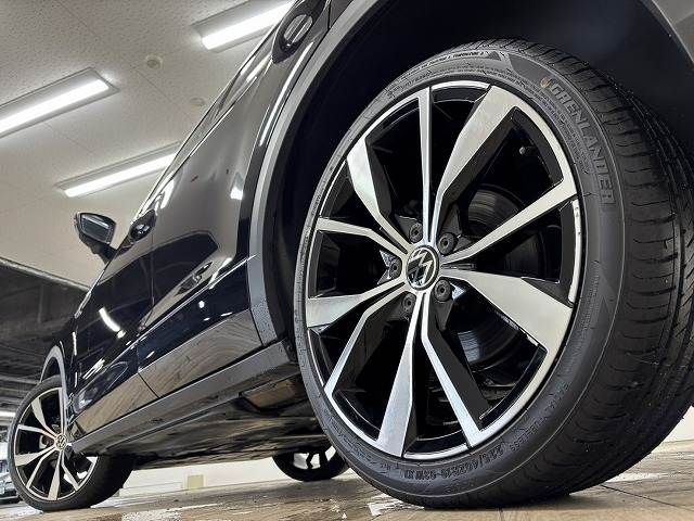 VOLKSWAGEN VOLKSWAGEN T-Roc 2023