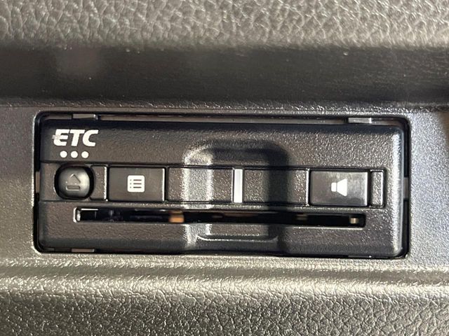 SUZUKI Spacia custom 2022