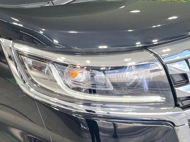 SUZUKI Spacia custom 2022