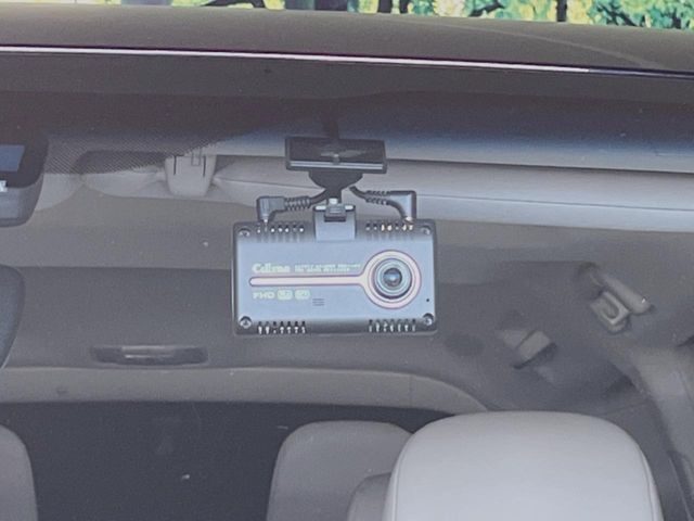 TOYOTA LANDCRUISER PRADO 2022