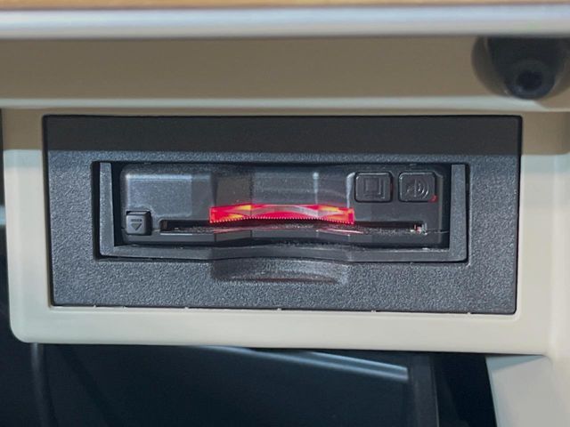 TOYOTA LANDCRUISER PRADO 2022