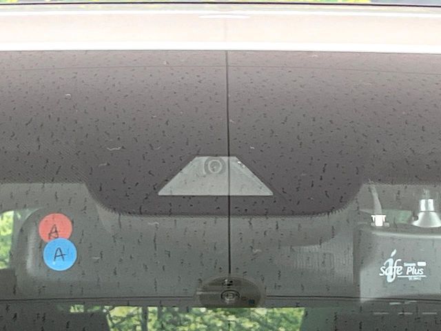 TOYOTA VELLFIRE 2018