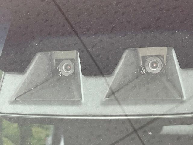 DAIHATSU ATRAI van 2025