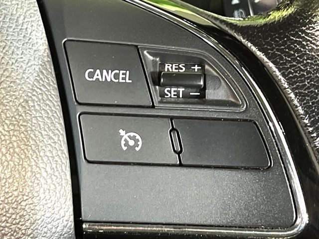 NISSAN DAYZ ROOX 2017