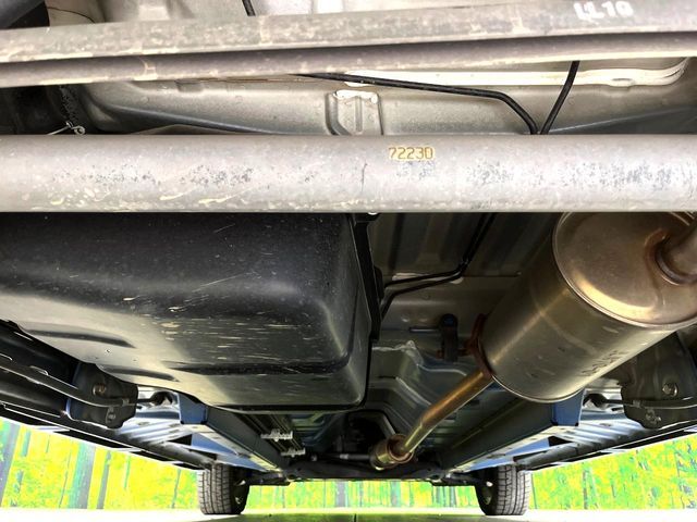 NISSAN DAYZ ROOX 2017