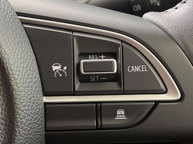 SUZUKI JIMNY NOMADE 2025