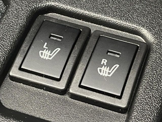 SUZUKI JIMNY NOMADE 2025