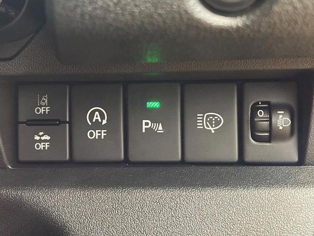 SUZUKI JIMNY NOMADE 2025