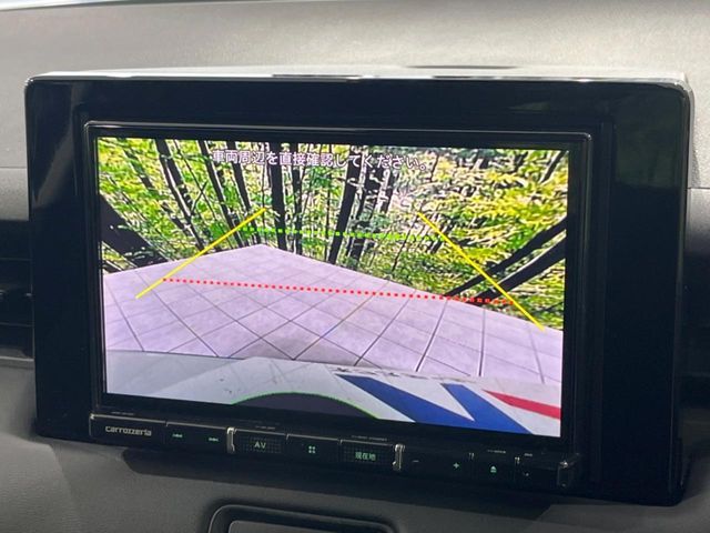 HONDA VEZEL e:HEV 2022