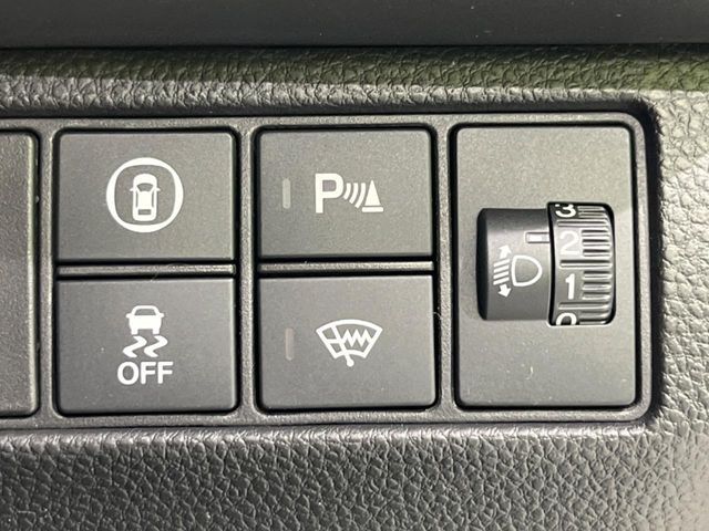 HONDA VEZEL e:HEV 2022