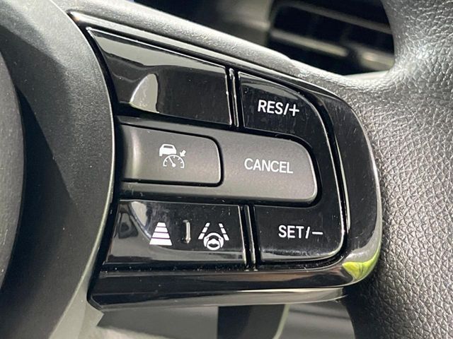 HONDA VEZEL e:HEV 2022