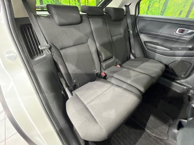 HONDA VEZEL e:HEV 2022