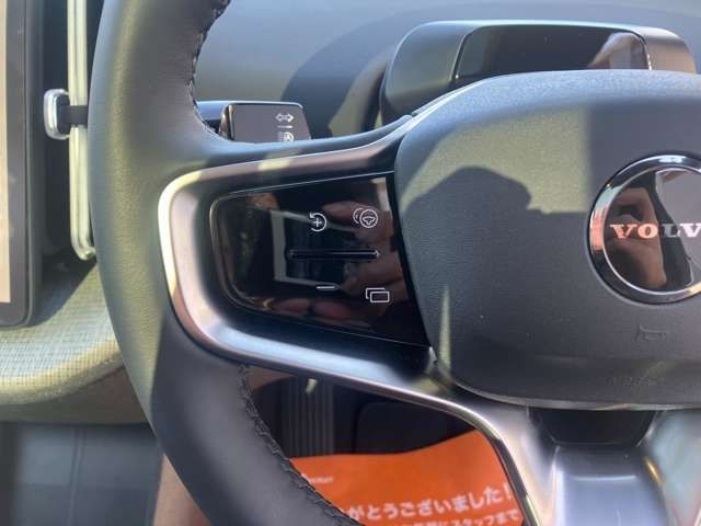 VOLVO VOLVO EX30 2024