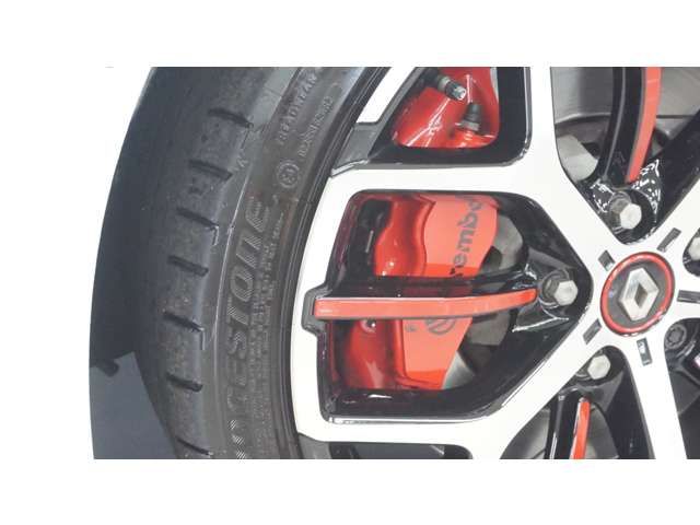 RENAULT RENAULT MEGANE hatchback 2023