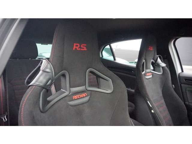 RENAULT RENAULT MEGANE hatchback 2023