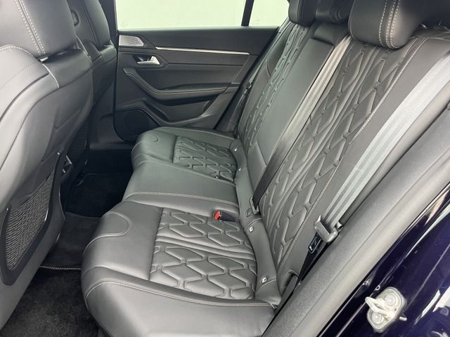 PEUGEOT PEUGEOT 508 2022