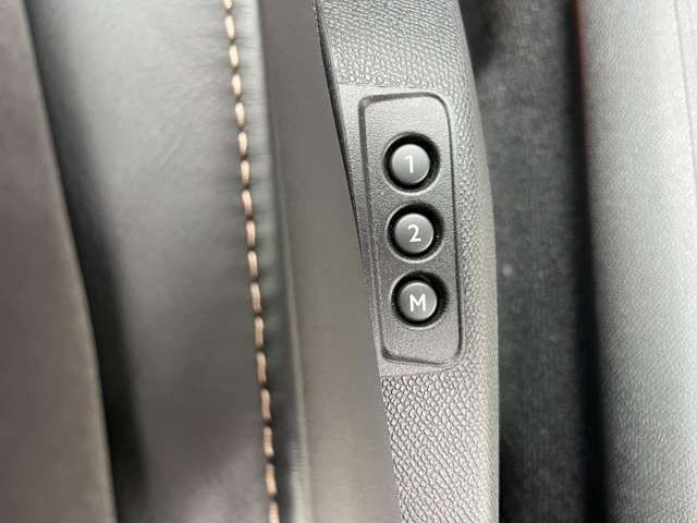 PEUGEOT PEUGEOT 508 2022