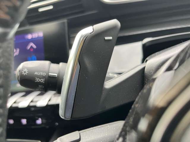 PEUGEOT PEUGEOT 508 2022