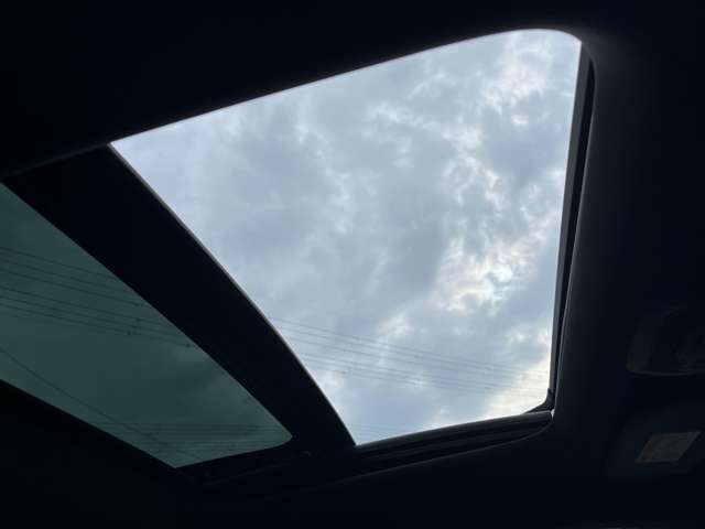 PEUGEOT PEUGEOT 508 2022