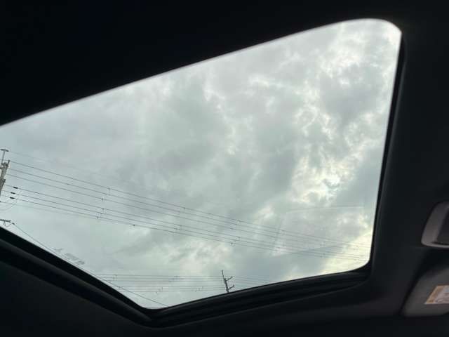 PEUGEOT PEUGEOT 508 2022