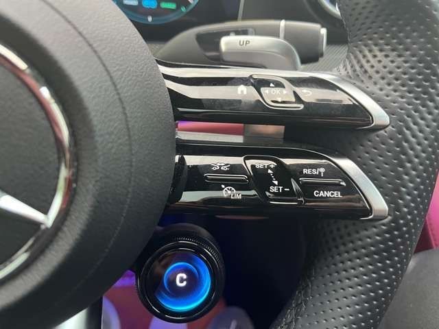 MERCEDES BENZ MERCEDES AMG CLS class HYBRID 2022