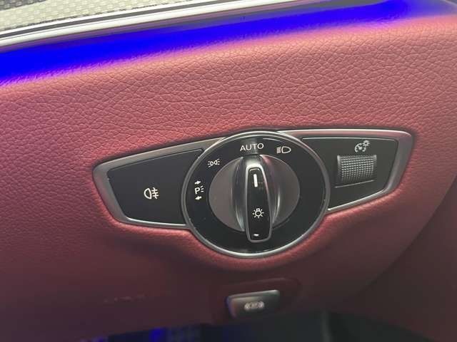 MERCEDES BENZ MERCEDES AMG CLS class HYBRID 2022