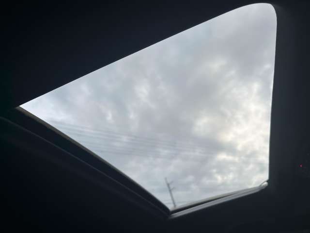 MERCEDES BENZ MERCEDES AMG CLS class HYBRID 2022