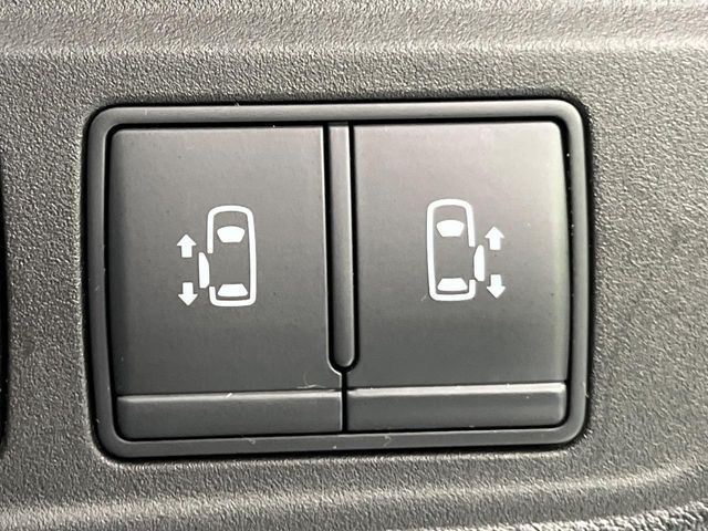 NISSAN SERENA  WG 2020