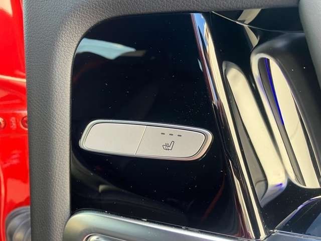 MERCEDES BENZ MERCEDES BENZ G class 2021