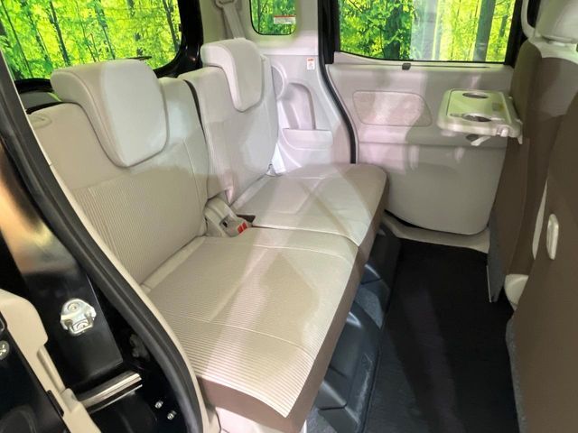 NISSAN DAYZ ROOX 2018