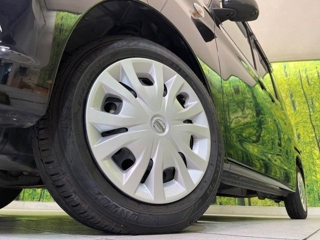 NISSAN DAYZ ROOX 2018