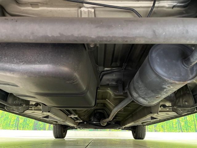 NISSAN DAYZ ROOX 2018