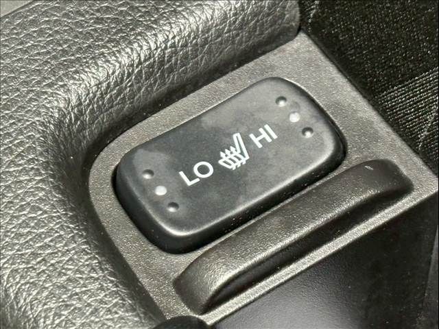 HONDA ODYSSEY HYBRID 2018