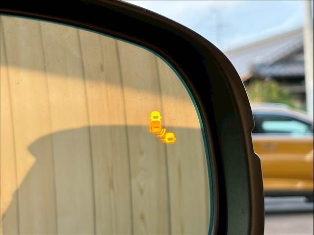 HONDA ODYSSEY HYBRID 2018