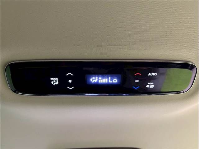 HONDA ODYSSEY HYBRID 2018