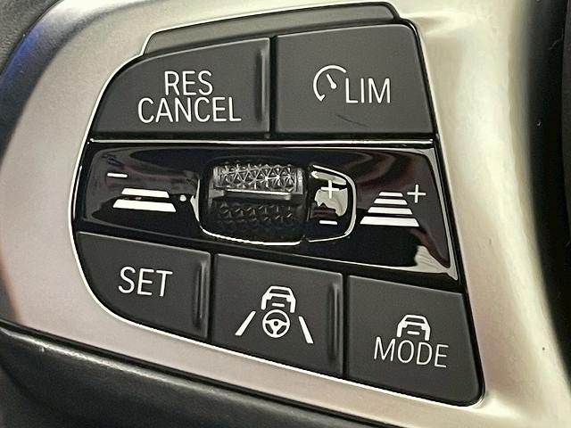 BMW BMW 3series TOURING 2019