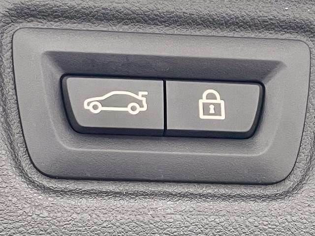 BMW BMW 3series TOURING 2019