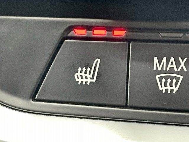 BMW BMW 3series TOURING 2019