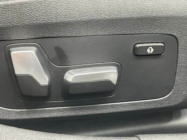 BMW BMW 3series TOURING 2019