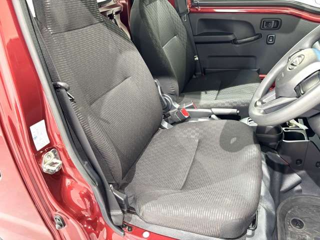 DAIHATSU HIJET truck 4WD 2022