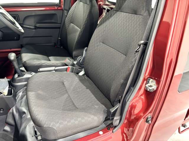 DAIHATSU HIJET truck 4WD 2022