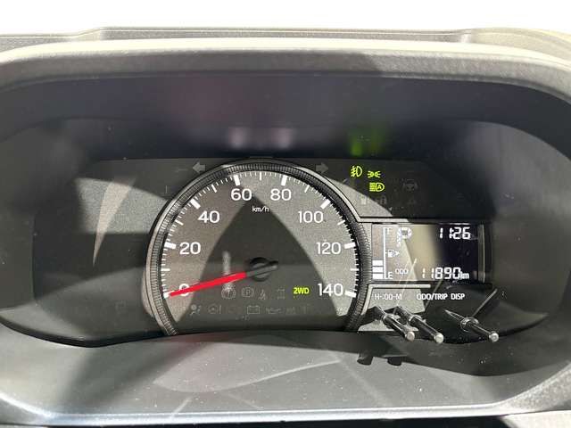 DAIHATSU HIJET truck 4WD 2022