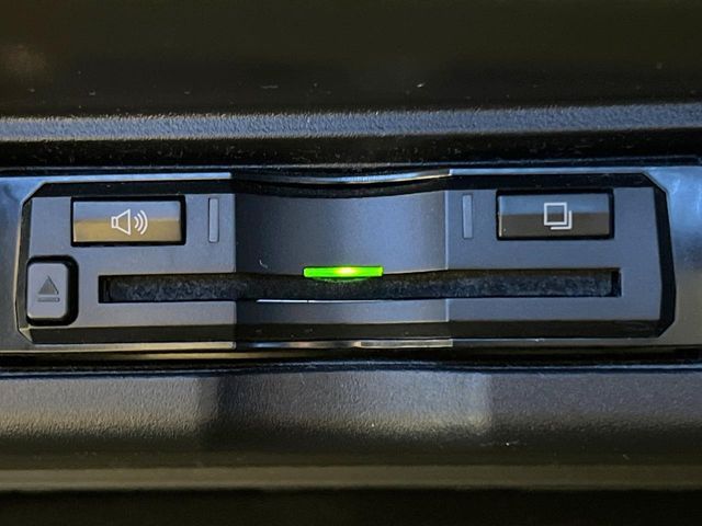 TOYOTA HARRIER 2WD 2017