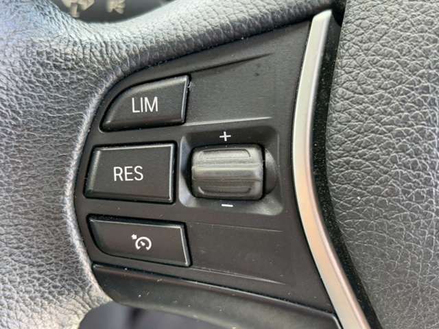 BMW BMW 3series TOURING 2014