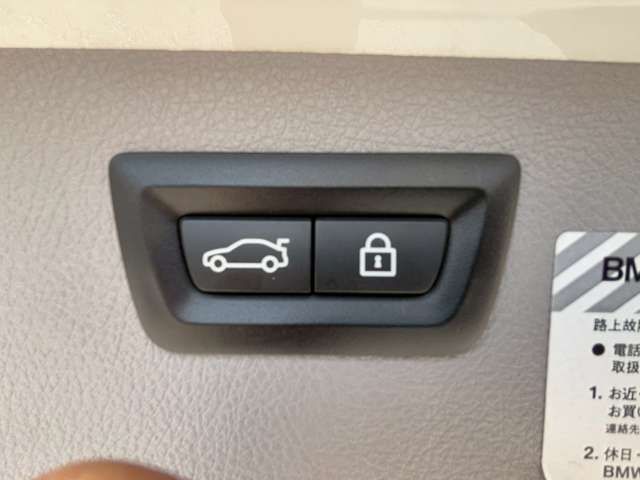 BMW BMW 3series TOURING 2014