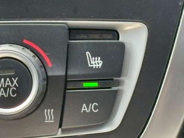 BMW BMW 3series TOURING 2014