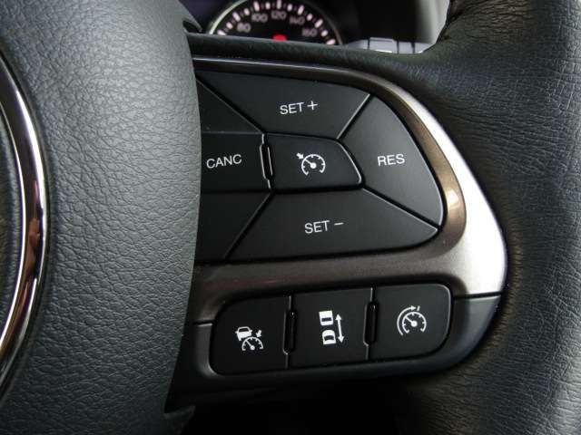 JEEP JEEP Renegade 2022